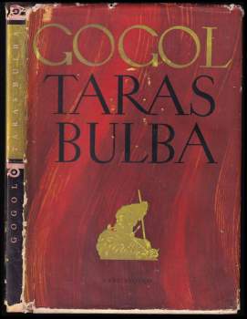 Taras Bulba