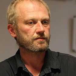 Taras Prochas‘ko