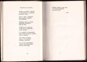 Taras Hryhorovyč Ševčenko: Taras Ševčenko