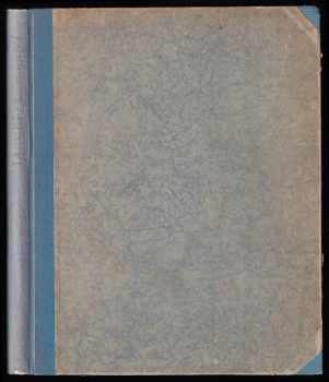 Target - Germany The U.S. Army air forces' official story of the VIII Bomber Command's first year over Europe