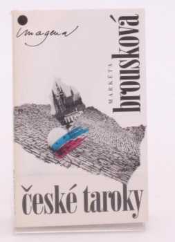 Taroky
