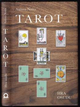 Tarot