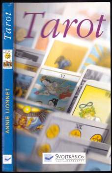 Tarot