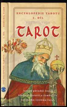 Tarot