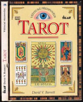 Tarot