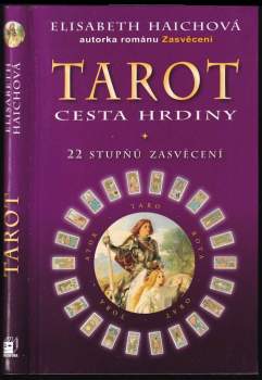 Tarot
