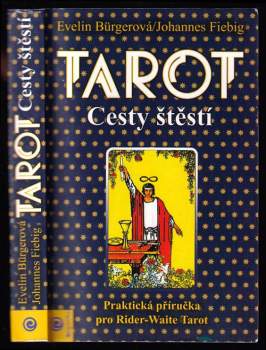Tarot