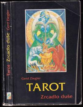 Tarot