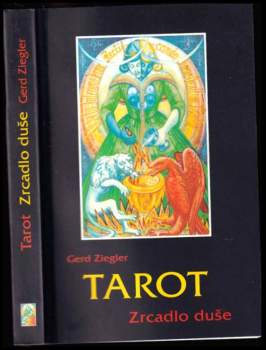Gerd Ziegler: Tarot