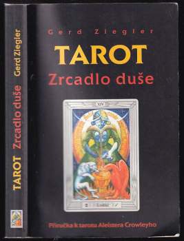 Aleister Crowley: Tarot