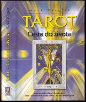 Tarot