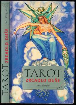 Tarot