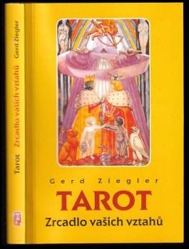 Tarot