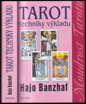 Tarot
