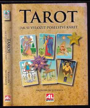 Tarot