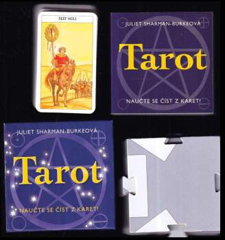 Tarot