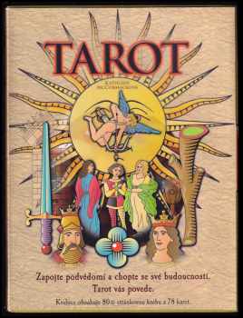 Tarot