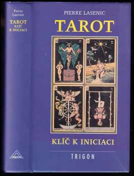 Tarot