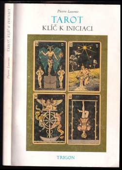 Tarot