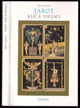 Tarot