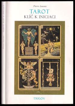 Tarot