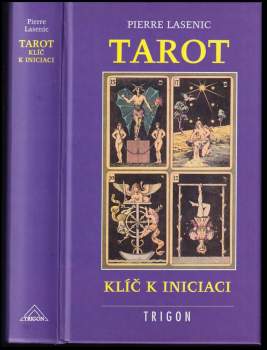 Tarot