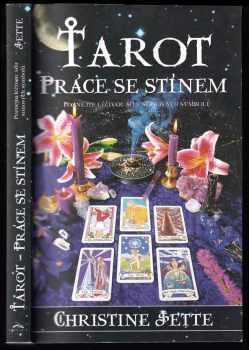 Tarot
