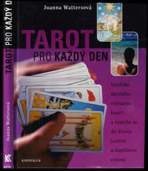 Tarot pro každý den