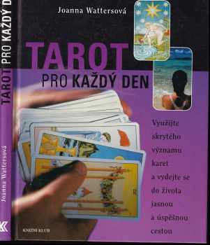 Tarot pro každý den