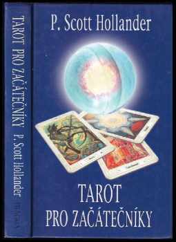 Tarot pro začátečníky