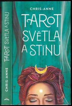 Tarot světla a stínu