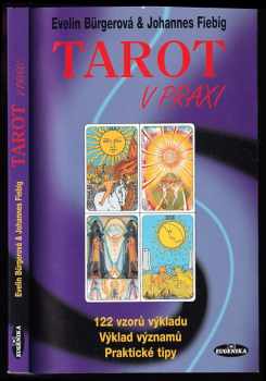 Tarot v praxi
