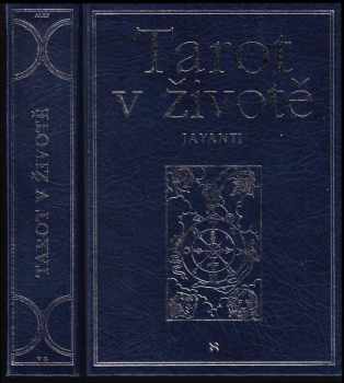 Tarot v životě