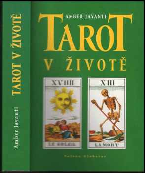 Tarot v životě