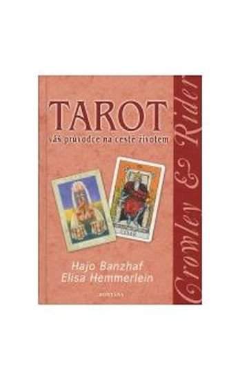 Tarot