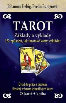 Tarot