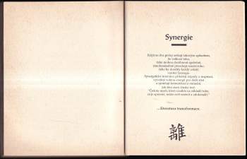 Gerd Ziegler: Tarot - zrcadlo duše