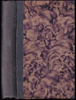 Alphonse Daudet: Tartarin na Alpách