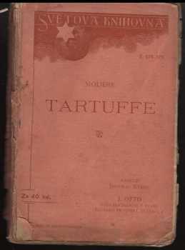 Tartuffe