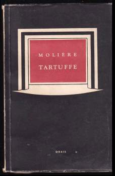 Tartuffe