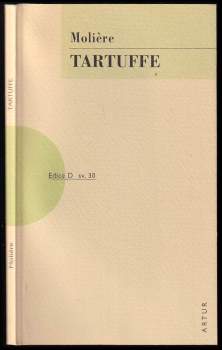 Tartuffe