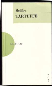 Tartuffe