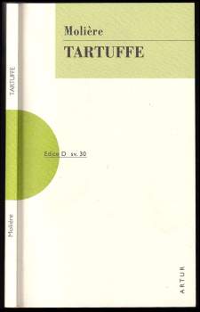 Tartuffe