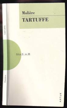 Tartuffe