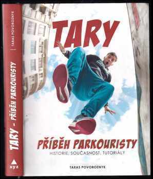 Tary