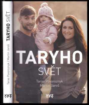 Taryho svět