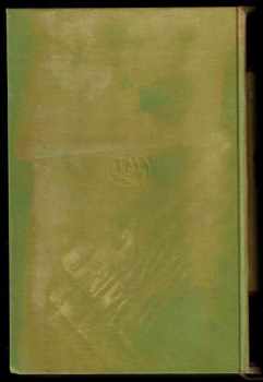 Edgar Rice Burroughs: Tarzan 1 - 10 + Dobrodružství v džungli - Syn divočiny + Vězeň pralesa + Návrat z džungle + Lovec s vrcholků stromů + Veliký Bwana + Zkrocené šelmy + Pán lvů + Leopardí muži + Lidé v jeskyních + Trpasličí muži