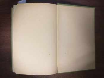 Edgar Rice Burroughs: Tarzan 1 - 10 Syn divočiny, Vězeň pralesa, Návrat z džungle, Lovec s vrcholků stromů, Veliký Bwana, Zkrocené šelmy, Pán lvů, Leopardí muži, Lidé v jeskyních, Trpasličí muži