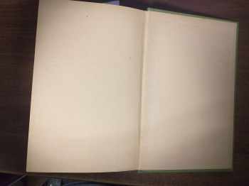 Edgar Rice Burroughs: Tarzan 1 - 10 Syn divočiny, Vězeň pralesa, Návrat z džungle, Lovec s vrcholků stromů, Veliký Bwana, Zkrocené šelmy, Pán lvů, Leopardí muži, Lidé v jeskyních, Trpasličí muži