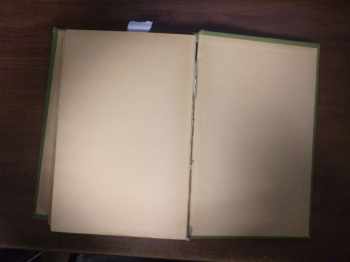 Edgar Rice Burroughs: Tarzan 1 - 10 Syn divočiny, Vězeň pralesa, Návrat z džungle, Lovec s vrcholků stromů, Veliký Bwana, Zkrocené šelmy, Pán lvů, Leopardí muži, Lidé v jeskyních, Trpasličí muži